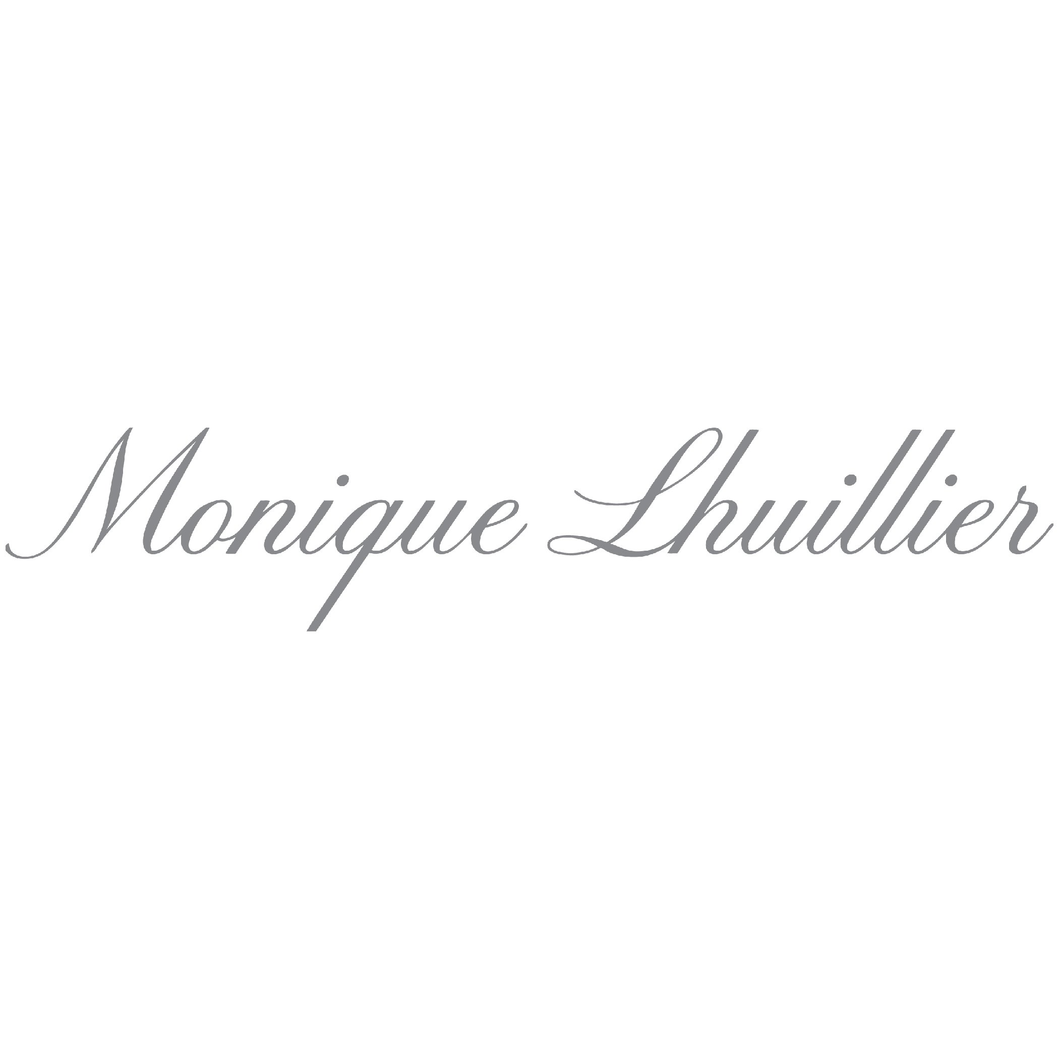 Monique Lhuillier